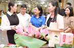 Hà Tĩnh mời diễn viên, KOL nổi tiếng quảng bá, giới thiệu các sản phẩm OCOP 'có một không hai'