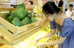Còn nhiều việc phải làm để chuyển đổi số trở thành “chìa khóa” hiện đại hóa nông nghiệp Bình Dương