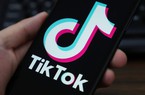 TikTok bị phạt 368 triệu USD vì không bảo vệ quyền riêng tư của trẻ em
