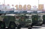 Trung Quốc trên đà dẫn đầu về nghiên cứu công nghệ cao, vượt xa Mỹ, châu Âu và Nhật Bản