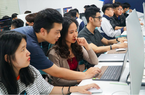 Cách nào để lao động làm công nghệ thông tin nhận tiền lương "khủng" lên tới cả trăm triệu đồng/tháng?