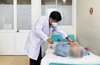 Hệ số lương viên chức chức danh nghề nghiệp bác sĩ hạng I, II, III