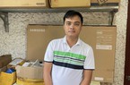 Giả danh công an, lừa đảo chiếm đoạt hàng chục tỷ đồng