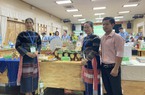 43 dự án khởi nghiệp xanh từ 15 tỉnh thành về TP.HCM tranh tài