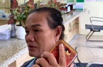 “Giải cứu” người phụ nữ suýt bị lừa gần 50 triệu đồng