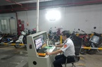 Nhiều nơi cấm sạc xe điện qua đêm, tích trữ cát sau vụ cháy chung cư mini ở Hà Nội
