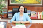 Chủ tịch Hội Nông dân TP Hà Nội Phạm Hải Hoa: Xác định 2 khâu đột phá trong nhiệm kỳ Đại hội mới