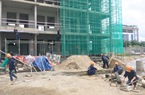 Hé lộ "công thức" giúp Công ty Thanh Phong liên tục trúng thầu “khủng” các dự án ngân sách của Quảng Ninh