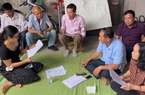 Quận Bắc Từ Liêm (Hà Nội): Dân kêu cứu vì tiền đền bù thu hồi mỗi mét vuông đất chỉ bằng giá vài bát phở