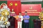 Bổ nhiệm ông Tạ Đình Đề giữ chức Viện trưởng Viện Kiểm sát nhân dân tỉnh Đắk Nông