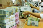 Sôi động "cuộc đua" giảm lãi suất cho vay ở các ngân hàng