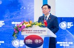Chủ tịch Quốc hội Vương Đình Huệ: Cần "làm mới" các động lực tăng trưởng cũ, cải cách tiền lương từ 1/7/2024