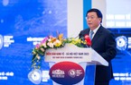 Ủy viên Bộ Chính trị Nguyễn Xuân Thắng: Khơi thông ba lĩnh vực huyết mạch của nền kinh tế