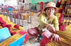 Tăng thu nhập lao động ngành nghề nông thôn lên gấp 3 lần vào năm 2030