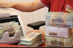 Không dễ chuyển nợ từ ngân hàng này sang ngân hàng khác
