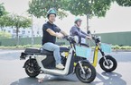 CEO công ty giao đồ ăn Baemin Việt Nam về Hàn Quốc, để chỗ lại cho người Việt