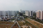 Chủ đầu tư sẽ khó xin giấy phép xây dựng, mở bán chung cư mini sau vụ cháy ở Hà Nội