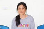 TIN NÓNG 24 GIỜ QUA: 45 tuổi đóng giả... hotgirl lừa đại gia 12 tỷ đồng; tin mới vụ Nguyễn Phương Hằng