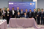 Công ty Chip hàng đầu thế giới của Mỹ sẽ hỗ trợ Việt Nam phát triển ngành bán dẫn, chip