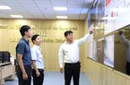 Nhiều giải pháp chuyển đổi số, xây dựng TP Buôn Ma Thuột trở thành đô thị thông minh