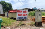 Lợi thế về "dòng tiền rẻ", mua bán đất nền sẽ sôi động trở lại?