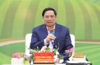 Thủ tướng đối thoại với Nông dân Việt Nam vào tháng 10