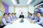 TPBank giảm sâu lãi suất cho vay mua nhà