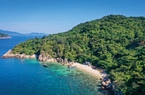 Một hòn đảo đẹp gần bờ Lăng Cô của TT-Huế, thoạt đầu mang tên Huyền Trân, sao giờ lại gọi Sơn Chà?