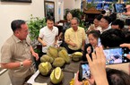 Hoàng Anh Gia Lai (HAGL) tăng 48% doanh thu trong tháng 8/2023, vì sao không công bố lợi nhuận?