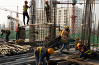 Doanh nghiệp bất động sản Canada để mắt đến thị trường bất động sản Việt Nam 