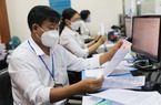 2 điểm yếu nào cần giải quyết nếu muốn cải cách tiền lương thành công?
