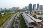 Đồng Nai sẽ có quảng trường nhà ga quy mô, kết nối tuyến metro số 1 và sân bay Long Thành