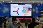Hải Phòng: Thay vì chờ chính sách nên chủ động triển khai đổi mới sáng tạo doanh nghiệp