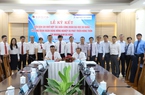 Agribank Nam Đà Nẵng chắp cánh ước mơ cùng sinh viên có hoàn cảnh khó khăn