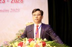 Tiểu sử ông Ngô Văn Huỳnh- Chủ tịch Hội Nông dân tỉnh Hà Tĩnh khóa X, nhiệm kỳ 2023-2028