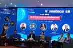 Hải Phòng: Thúc đẩy liên kết để phát triển hệ sinh thái khởi nghiệp đổi mới sáng tạo