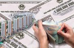 Chưa có đợt phát hành trái phiếu nào trong nửa đầu tháng 9, doanh nghiệp vẫn "miệt mài" mua lại
