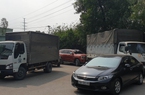 Người dân và doanh nghiệp được tạo điều kiện khi đăng kiểm