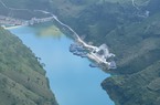 Khôi phục vận chuyển khách trên sông Nho Quế (Hà Giang) từ sáng mai 21/9