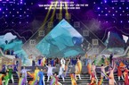 Tuyên Quang: Đảm bảo an toàn PCCC và CNCH cho Lễ hội Thành Tuyên 2023