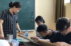 Cải cách tiền lương sẽ cắt hết phụ cấp?