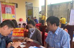 Đắk Lắk: Kinh tế số bước đầu đóng góp vào sự phát triển của tỉnh