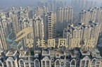 WSJ chỉ ra lý do cuộc khủng hoảng bất động sản Trung Quốc chưa đến thời kỳ tồi tệ nhất