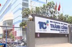 Dệt may Thành Công (TCM) dự kiến lợi nhuận 8 tháng giảm 26% do thiếu đơn hàng