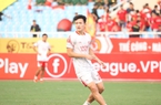 Tin tối (21/9): Hoàng Đức rời Viettel, sang Hàn Quốc khoác áo Pohang Steelers?