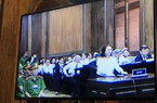 Lời sau cuối "gan ruột" của bà Nguyễn Phương Hằng trước khi bị kết án