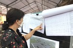 Long An: Khu công nghiệp Nam Tân Tập chậm chi trả hơn 333 tỷ đồng tiền bồi thường, hỗ trợ cho dân