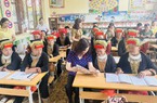 Lạng Sơn: Nỗ lực, cố gắng trong thực hiện chính sách dân tộc