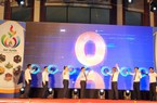 Chính thức khai mạc ngày hội khởi nghiệp, chuyển đổi số ở Duy Xuyên, Quảng Nam