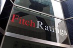 Fitch Ratings: Diễn biến cổ phiếu VinFast cho thấy nhu cầu đầu tư xanh tại Việt Nam ở ngưỡng cao